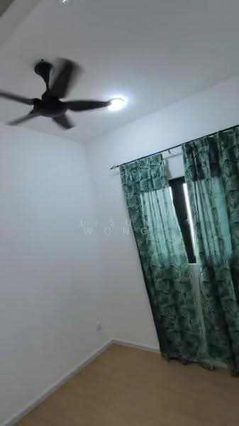 Kediaman Servis untuk Disewa di Jernih Residence - Lisun Wong - PropertyGuru.com.my
