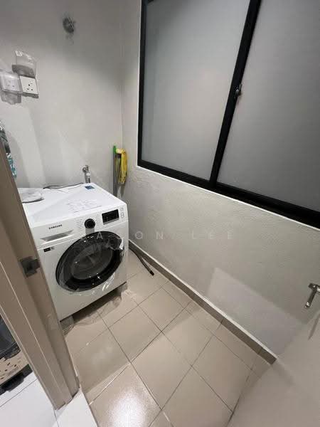 Service Residence for Rent at The Tropika - Jason Lee - Interior - PropertyGuru.com.my