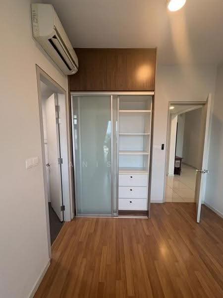 Service Residence for Rent at Sunway Geo Residence - Janis Yim - PropertyGuru.com.my