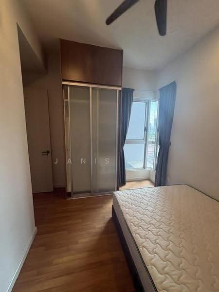 Service Residence for Rent at Sunway Geo Residence - Janis Yim - PropertyGuru.com.my