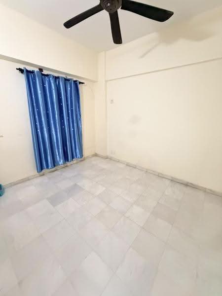Condominium for Sale at Teratai Mewah Condominium - Ivan Tan - PropertyGuru.com.my