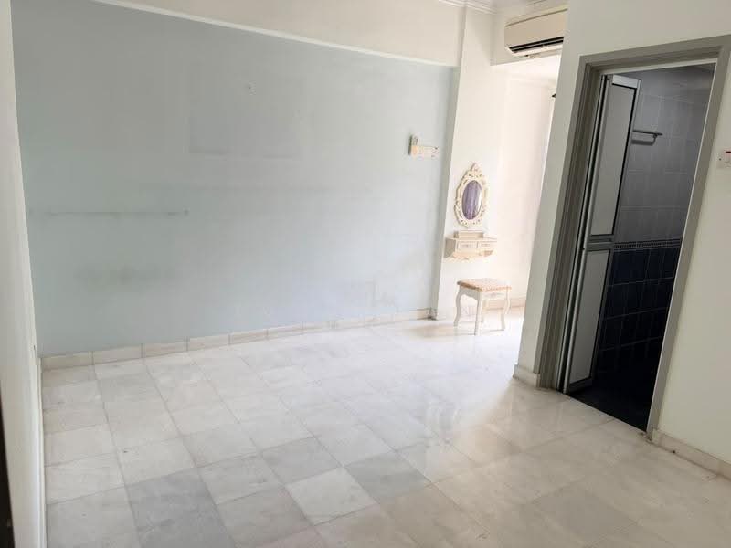 Condominium for Sale at Teratai Mewah Condominium - Ivan Tan - Interior - PropertyGuru.com.my