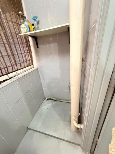 Condominium for Sale at Teratai Mewah Condominium - Ivan Tan - PropertyGuru.com.my
