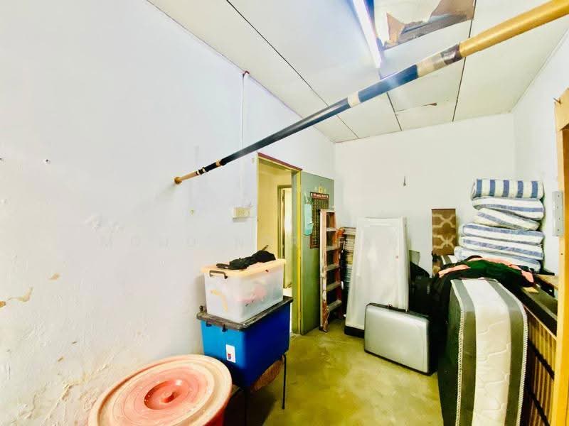 2-storey Terraced House for Sale in Shah Alam (Selangor) - Mohd Nor Fahmi - PropertyGuru.com.my