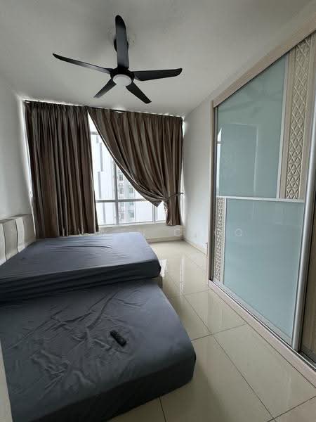 Service Residence for Rent at Greenfield Regency - Ivwen Choo - PropertyGuru.com.my