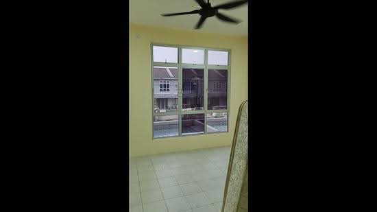 Terraced House for Sale in Kota Tinggi (Johor) - Benedict Yap - PropertyGuru.com.my