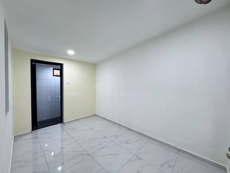 1-storey Terraced House for Sale in Bandar Baru Uda (Johor Bahru) - Stephanie Gan - Interior - PropertyGuru.com.my
