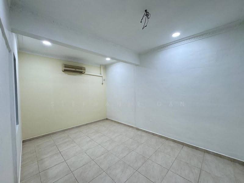 1-storey Terraced House for Sale in Bandar Baru Uda (Johor Bahru) - Stephanie Gan - Interior - PropertyGuru.com.my