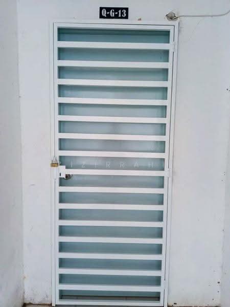 Apartment for Sale at Sinar - Azizirrahim . - PropertyGuru.com.my