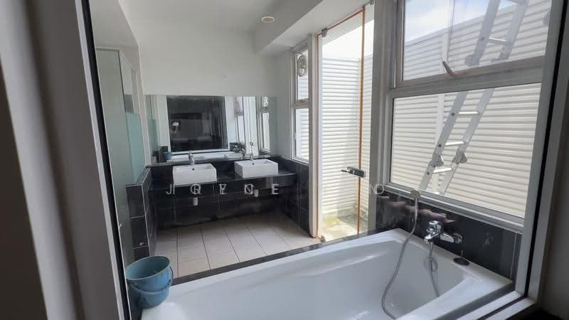 Bungalow House for Sale in Saujana Puchong (Puchong) - Joyce Hoo - PropertyGuru.com.my