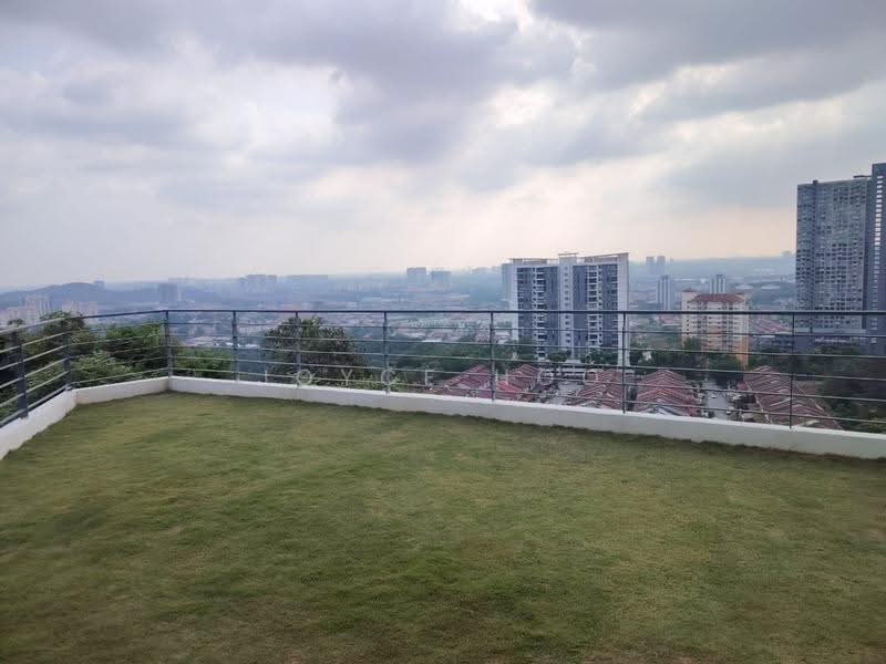 Bungalow House for Sale in Saujana Puchong (Puchong) - Joyce Hoo - Exterior - PropertyGuru.com.my