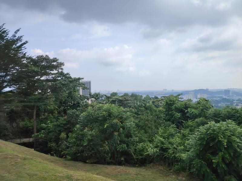 Bungalow House for Sale in Saujana Puchong (Puchong) - Joyce Hoo - Exterior - PropertyGuru.com.my