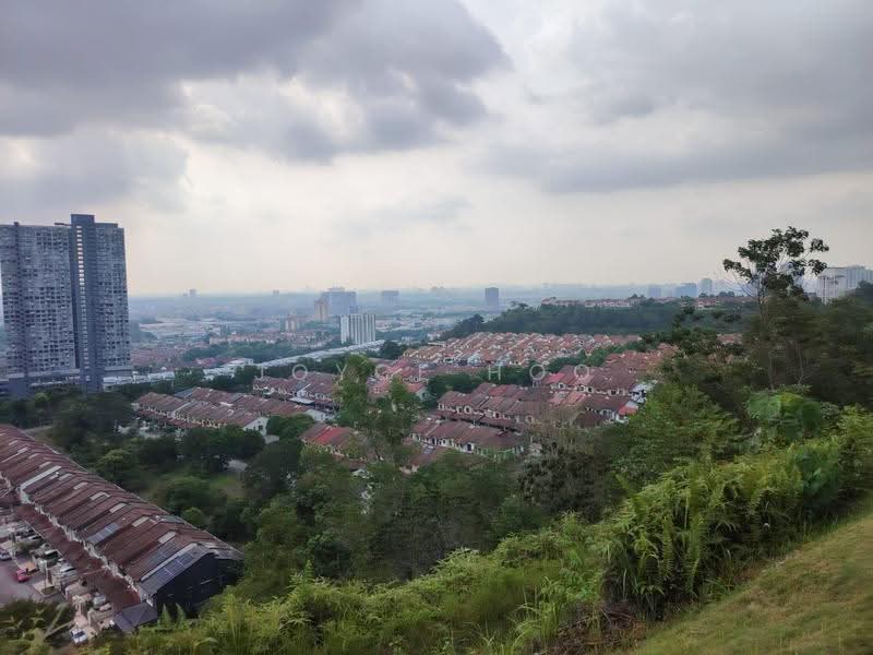 Bungalow House for Sale in Saujana Puchong (Puchong) - Joyce Hoo - PropertyGuru.com.my