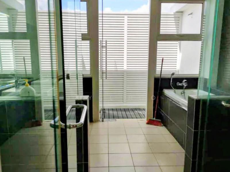 Bungalow House for Sale in Saujana Puchong (Puchong) - Joyce Hoo - Bathroom - PropertyGuru.com.my