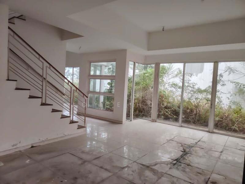 Bungalow House for Sale in Saujana Puchong (Puchong) - Joyce Hoo - Living Room - PropertyGuru.com.my