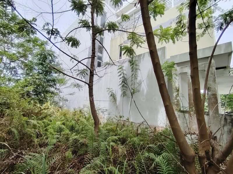 Bungalow House for Sale in Saujana Puchong (Puchong) - Joyce Hoo - Exterior - PropertyGuru.com.my