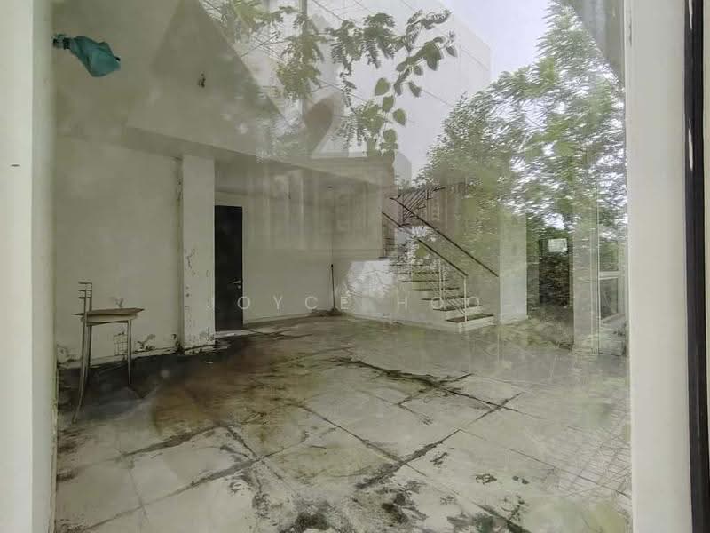 Bungalow House for Sale in Saujana Puchong (Puchong) - Joyce Hoo - Exterior - PropertyGuru.com.my