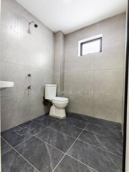 Rumah Teres 2-Tingkat untuk Dijual di Bandar Selesa Jaya (Skudai) - Stephanie Gan - Bathroom - PropertyGuru.com.my