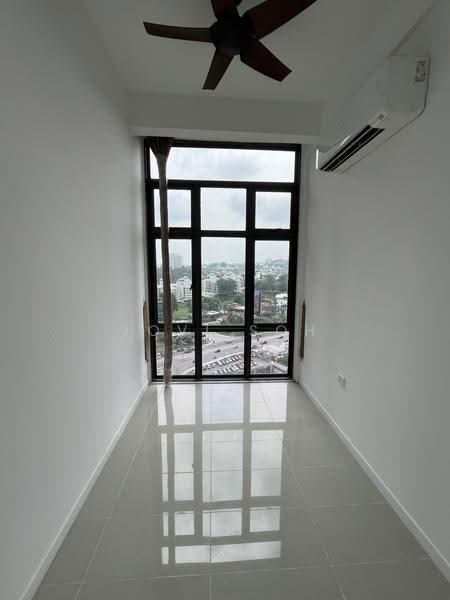 Service Residence for Rent at Residensi 38 Bangsar - Jovi Soh - View - PropertyGuru.com.my