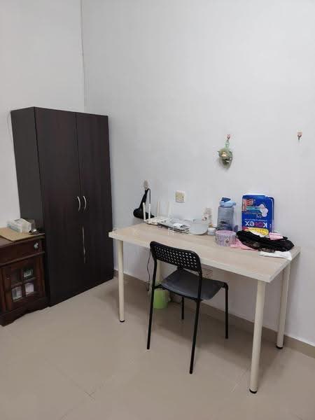 Kondominium untuk Disewa di Evergreen Park Acorn & Hazel - CK Ng - PropertyGuru.com.my