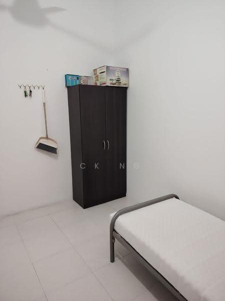 Kondominium untuk Disewa di Evergreen Park Acorn & Hazel - CK Ng - PropertyGuru.com.my