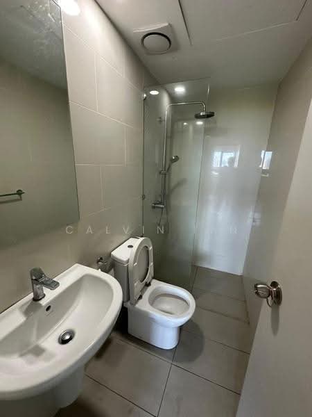 Condominium for Sale at Kiara East - Calvin Tan - Bathroom - PropertyGuru.com.my