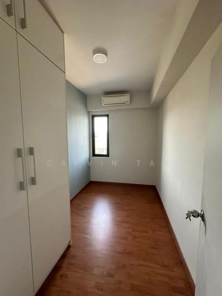 Condominium for Sale at Kiara East - Calvin Tan - Interior - PropertyGuru.com.my