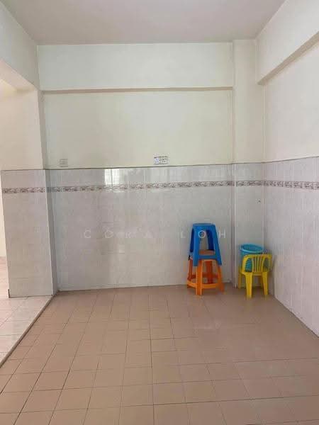 Apartment for Sale at Sri Wangi - Cora Loh - Interior - PropertyGuru.com.my