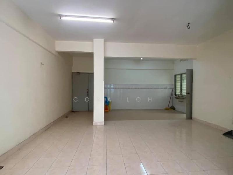 Apartment for Sale at Sri Wangi - Cora Loh - Interior - PropertyGuru.com.my