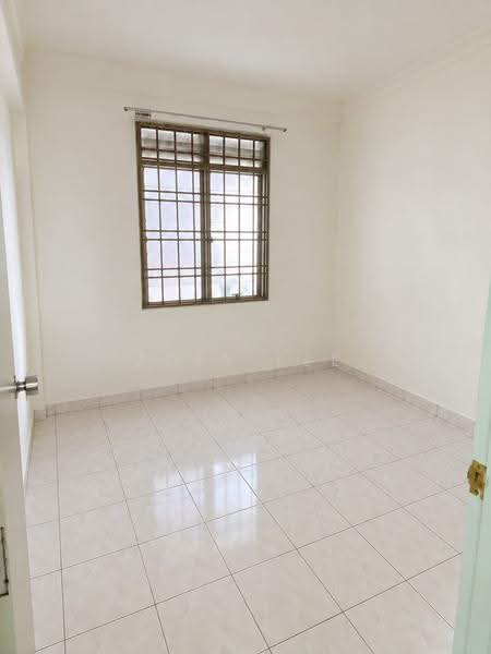 Apartment for Sale at Sri Bayu - Zoey Lee - PropertyGuru.com.my