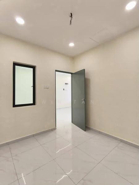 1-storey Terraced House for Sale in Taman Johor Jaya (Johor Bahru) - Win Tan - PropertyGuru.com.my