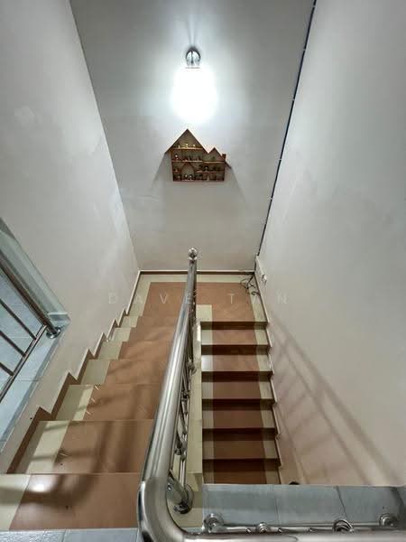2-storey Terraced House for Sale in Taman Bukit Idaman (Selayang) - Dave Tan - Interior - PropertyGuru.com.my