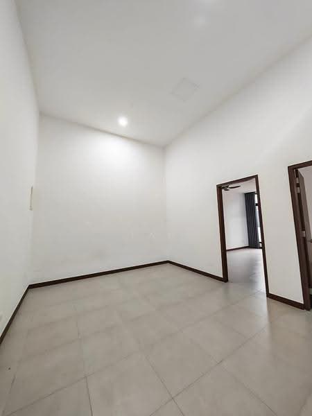 Rumah Teres 2-Tingkat untuk Disewa di Puteri Harbour (Iskandar Puteri (Nusajaya)) - Angelina Tan - PropertyGuru.com.my