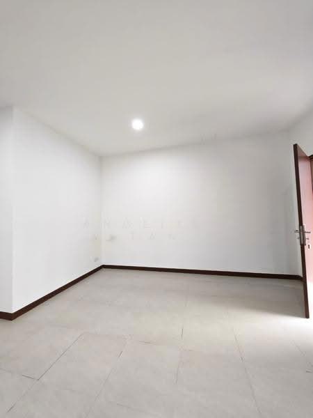 Rumah Teres 2-Tingkat untuk Disewa di Puteri Harbour (Iskandar Puteri (Nusajaya)) - Angelina Tan - PropertyGuru.com.my