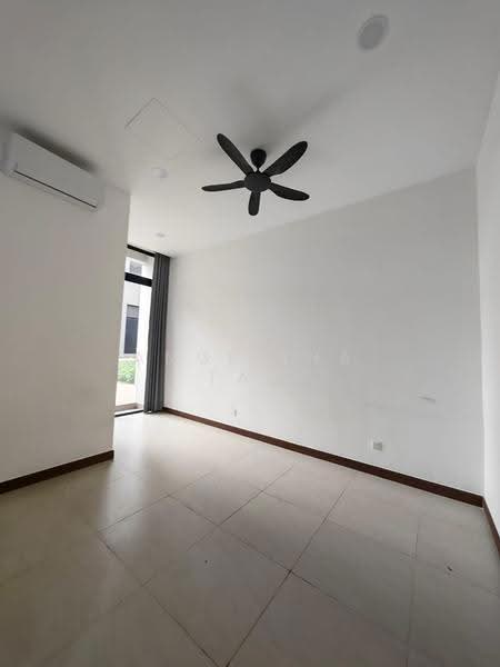 Rumah Teres 2-Tingkat untuk Disewa di Puteri Harbour (Iskandar Puteri (Nusajaya)) - Angelina Tan - Interior - PropertyGuru.com.my