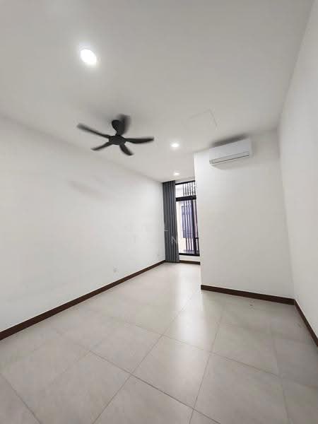 Rumah Teres 2-Tingkat untuk Disewa di Puteri Harbour (Iskandar Puteri (Nusajaya)) - Angelina Tan - Interior - PropertyGuru.com.my
