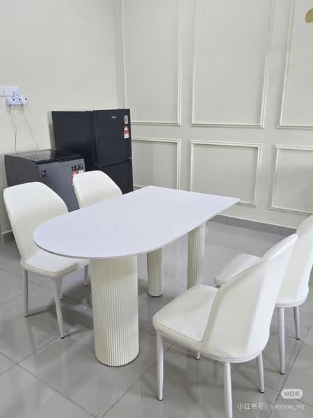 Kondominium untuk Disewa di KSL Residence 2 @ Kangkar Tebrau - Ken Sim - PropertyGuru.com.my