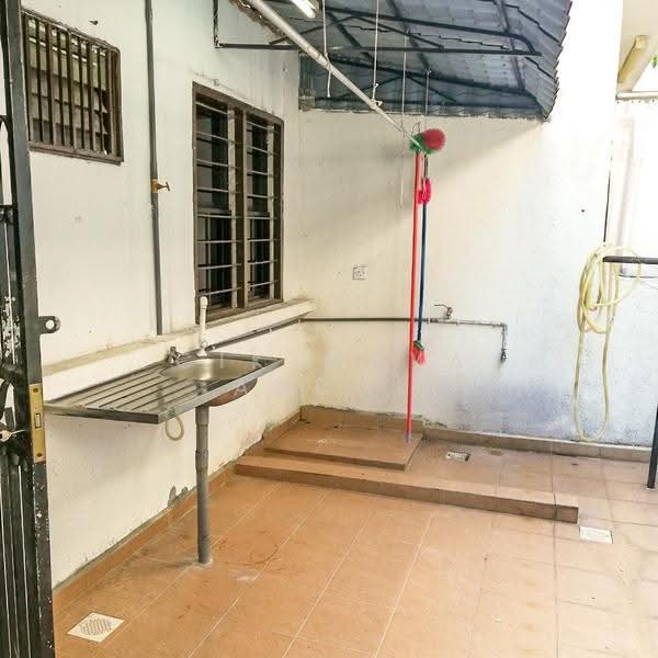2-storey Terraced House for Sale in Wangsa Melawati (Wangsa Maju) - Cik Maya Abdul - PropertyGuru.com.my