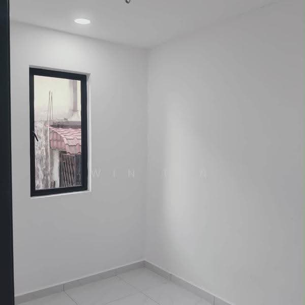 2-storey Terraced House for Sale in Taman Johor Jaya (Johor Bahru) - Win Tan - Interior - PropertyGuru.com.my