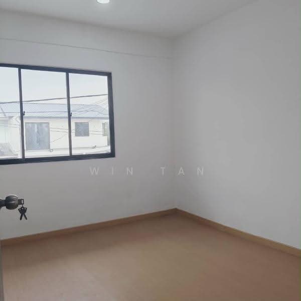 2-storey Terraced House for Sale in Taman Johor Jaya (Johor Bahru) - Win Tan - Interior - PropertyGuru.com.my