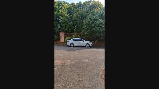 Terraced House for Sale in Sungai Petani (Kedah) - Khairol Haswadi - PropertyGuru.com.my