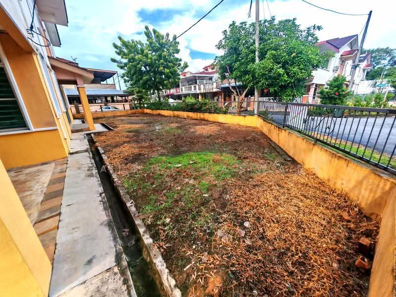 Rumah Teres untuk Dijual di Sungai Petani (Kedah) - Khairol Haswadi - PropertyGuru.com.my