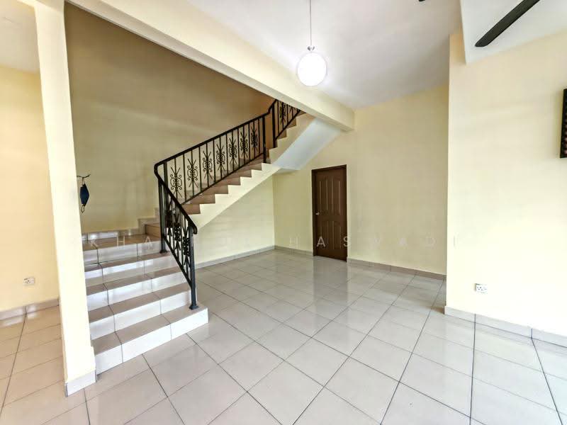 Rumah Teres untuk Dijual di Sungai Petani (Kedah) - Khairol Haswadi - PropertyGuru.com.my