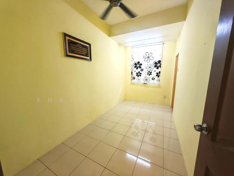 Rumah Teres untuk Dijual di Sungai Petani (Kedah) - Khairol Haswadi - PropertyGuru.com.my