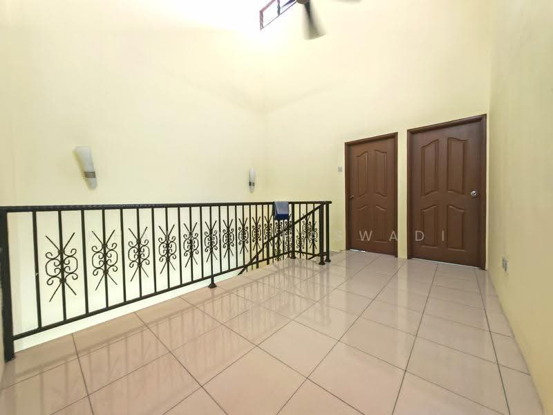 Rumah Teres untuk Dijual di Sungai Petani (Kedah) - Khairol Haswadi - PropertyGuru.com.my