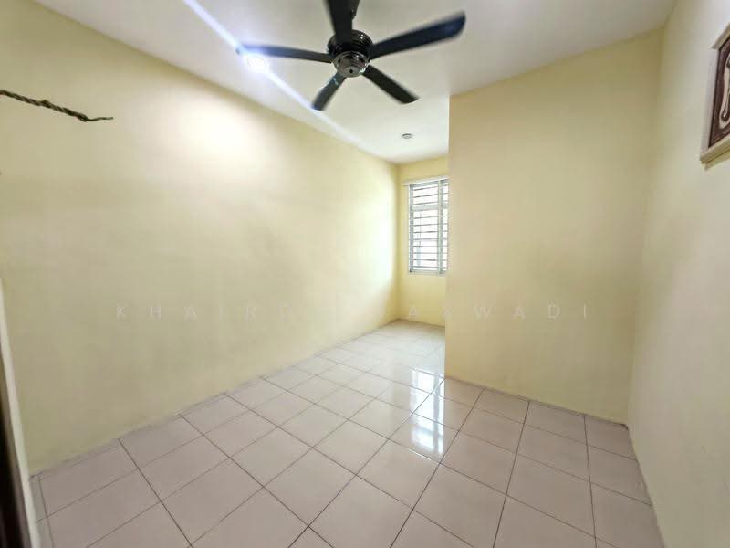 Rumah Teres untuk Dijual di Sungai Petani (Kedah) - Khairol Haswadi - PropertyGuru.com.my
