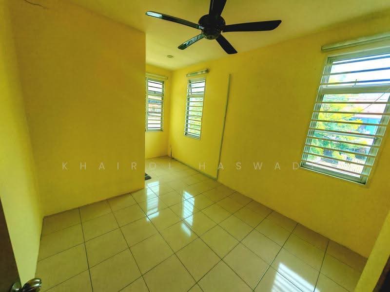 Rumah Teres untuk Dijual di Sungai Petani (Kedah) - Khairol Haswadi - PropertyGuru.com.my