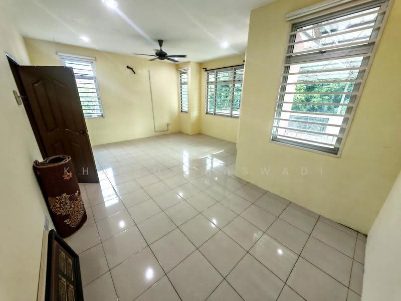 Rumah Teres untuk Dijual di Sungai Petani (Kedah) - Khairol Haswadi - PropertyGuru.com.my