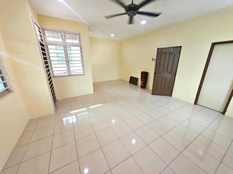 Rumah Teres untuk Dijual di Sungai Petani (Kedah) - Khairol Haswadi - PropertyGuru.com.my