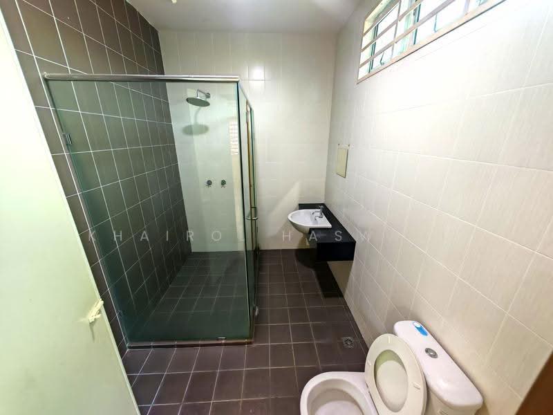 Rumah Teres untuk Dijual di Sungai Petani (Kedah) - Khairol Haswadi - PropertyGuru.com.my